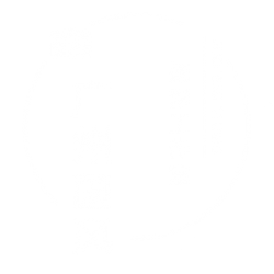 广 州 国 风 摄 影 工 作 室